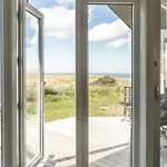 Dom wakacyjny Retro With Sea View At Tornby Hirtshals